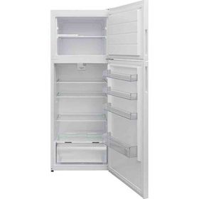Regal ST 47010 Buzdolabı