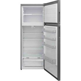 Regal ST 47010 Buzdolabı