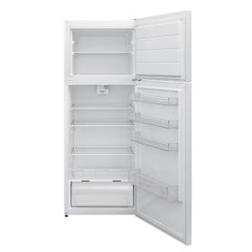 Regal ST 47020 Buzdolabı