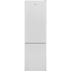 Regal STK 27920 Buzdolabı