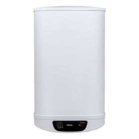 Regal T 65 MK Mekanik Termosifon