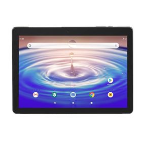 Regal Tab 3GB+32GB 10.1 inç Siyah Tablet PC