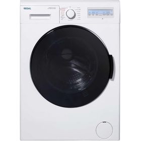 Regal Termojet 961402T Kurutmalı Çamaşır Makinası