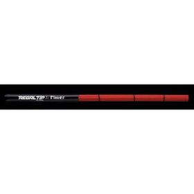 Regal Tip 532R Flares