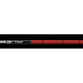 Regal Tip 532R Flares