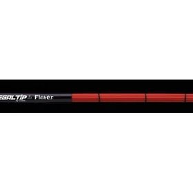 Regal Tip 532R Flares