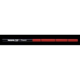 Regal Tip 532R Flares
