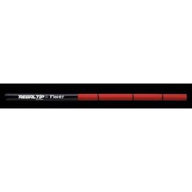 Regal Tip 532R Flares