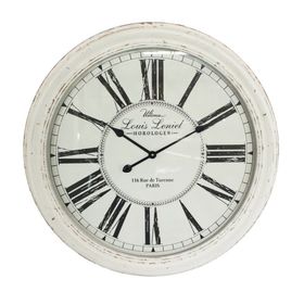 Regal Ultima 2990WW Duvar Saati