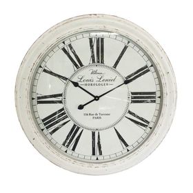 Regal Ultima 2990WW Duvar Saati