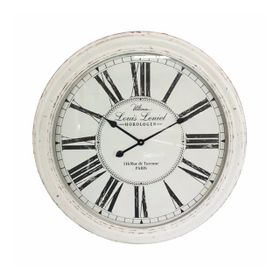 Regal Ultima 2990WW Duvar Saati