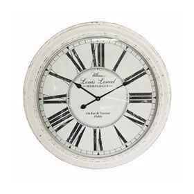 Regal Ultima 2990WW Duvar Saati