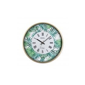 Regal Ultima 2990WW Duvar Saati