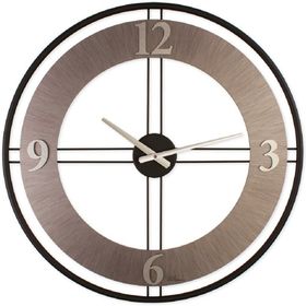 Regal Ultima 3616 BS Duvar Saati