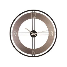 Regal Ultima 3616 BS Duvar Saati