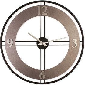 Regal Ultima 3616 BS Duvar Saati