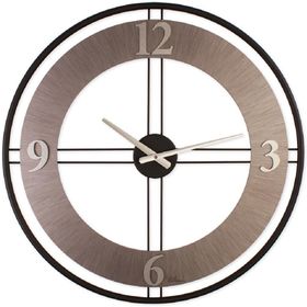 Regal Ultima 3616 BS Duvar Saati