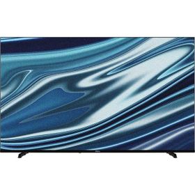 Regal V01900 Televizyon