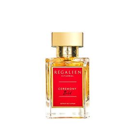 Regalien Ceremony Bold 80 ml Unisex Extrait De Parfüm