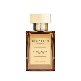 Regalien Diamond Of Velvet Regalien 80 ml Unisex Parfüm
