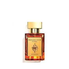 Regalien Hatır Unisex 80 ml Erkek Parfüm
