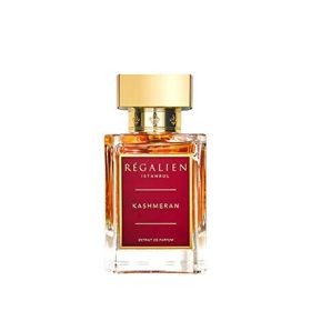 Regalien Kashmeran 80 ml Erkek Parfüm