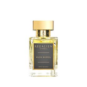 Regalien Musk Barrel 80 ml Unisex Parfüm