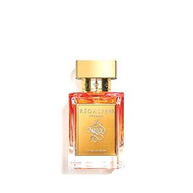 Regalien Nazen Unisex 80 ml Parfüm