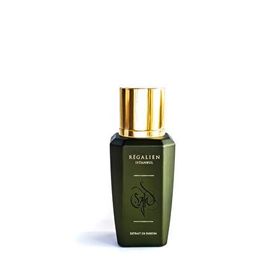 Regalien Şah Unısex 50 ml Extraıt De Parfüm