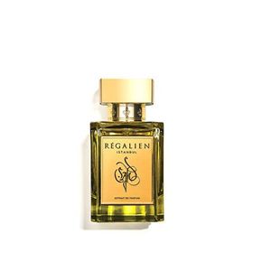 Regalien Şah Unisex 80 ml Parfüm