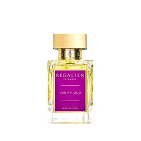 Regalien Vanity Oud 80 ml Unisex Parfüm