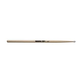 Regaltip 111NT Jazz Baget