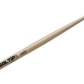 Regaltip 111NT Jazz Baget