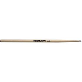 Regaltip 111NT Jazz Baget