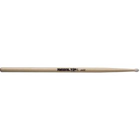 Regaltip 111NT Jazz Baget