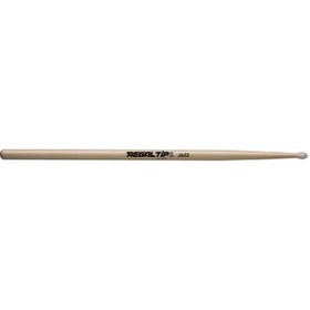 Regaltip 111NT Jazz Baget