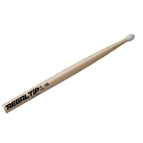 Regaltip 125Nt 5B Plastik Uçlu Baget