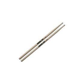 Regaltip 211R JazzAhşap Baget