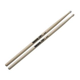 Regaltip 211R JazzAhşap Baget