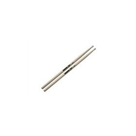 Regaltip 211R JazzAhşap Baget
