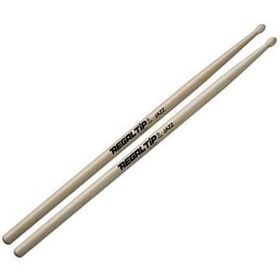 Regaltip 211R JazzAhşap Baget
