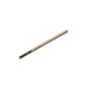 Regaltip 212T 1-2 Timbal i Baget