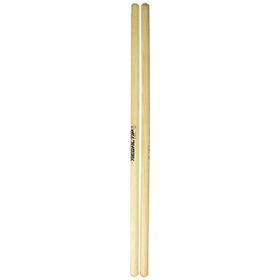 Regaltip 212T 1-2 Timbal i Baget