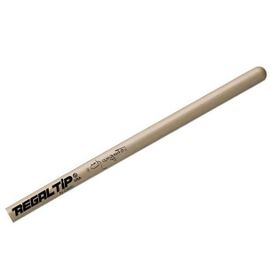 Regaltip 212T 1-2 Timbal i Baget