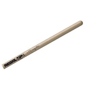 Regaltip 212T 1-2 Timbal i Baget
