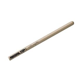 Regaltip 212T 1-2 Timbal i Baget