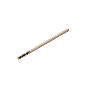Regaltip 276T 7-16 Timbal i Baget