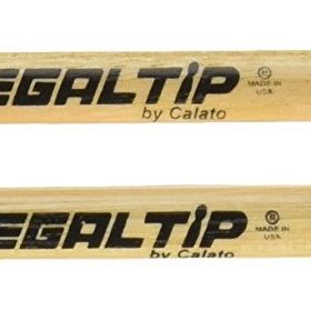 Regaltip 276T 7-16 Timbal i Baget