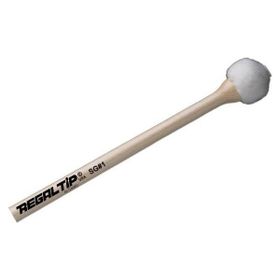 Regaltip 601SG Goodman Malet 1 Baget