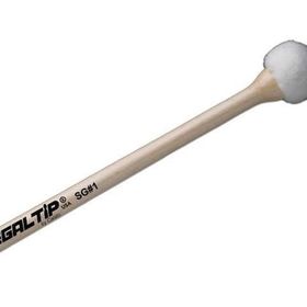 Regaltip 601SG Goodman Malet 1 Baget